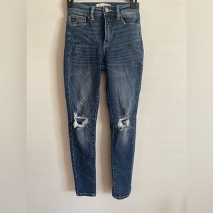 KanCan Jeans